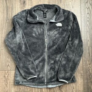 The North Face Women's Fleece Jacket